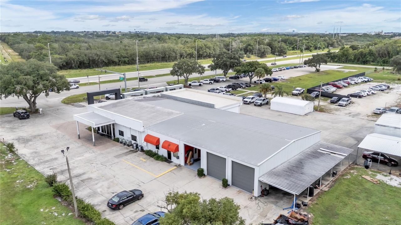 21280 Hwy 27 , Lake Wales, FL 33859 Photo