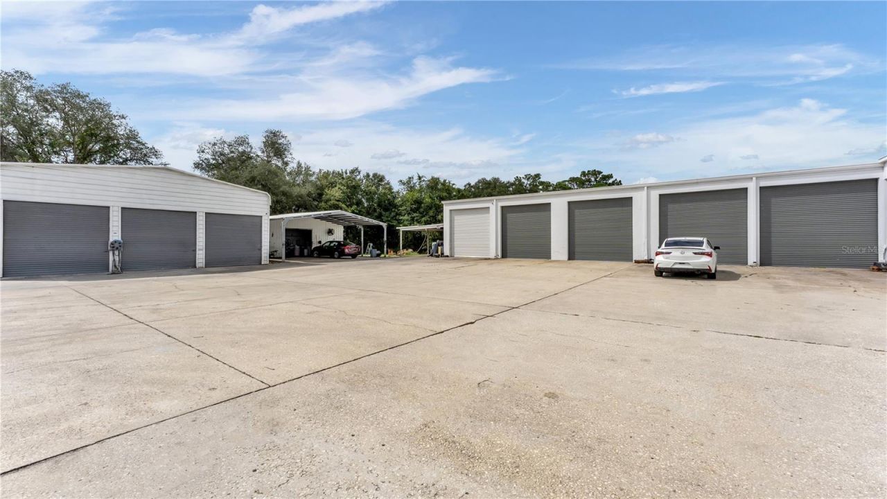 21280 Hwy 27 , Lake Wales, FL 33859 Photo