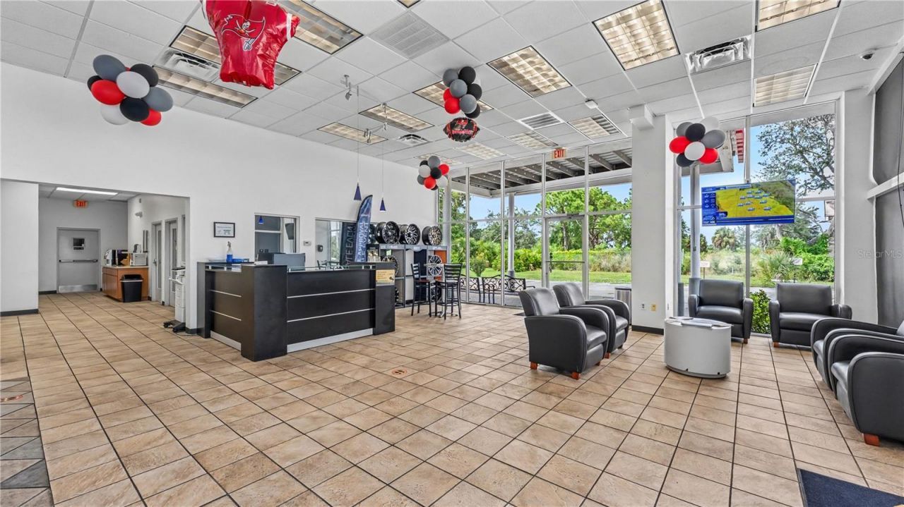 21280 Hwy 27 , Lake Wales, FL 33859 Photo
