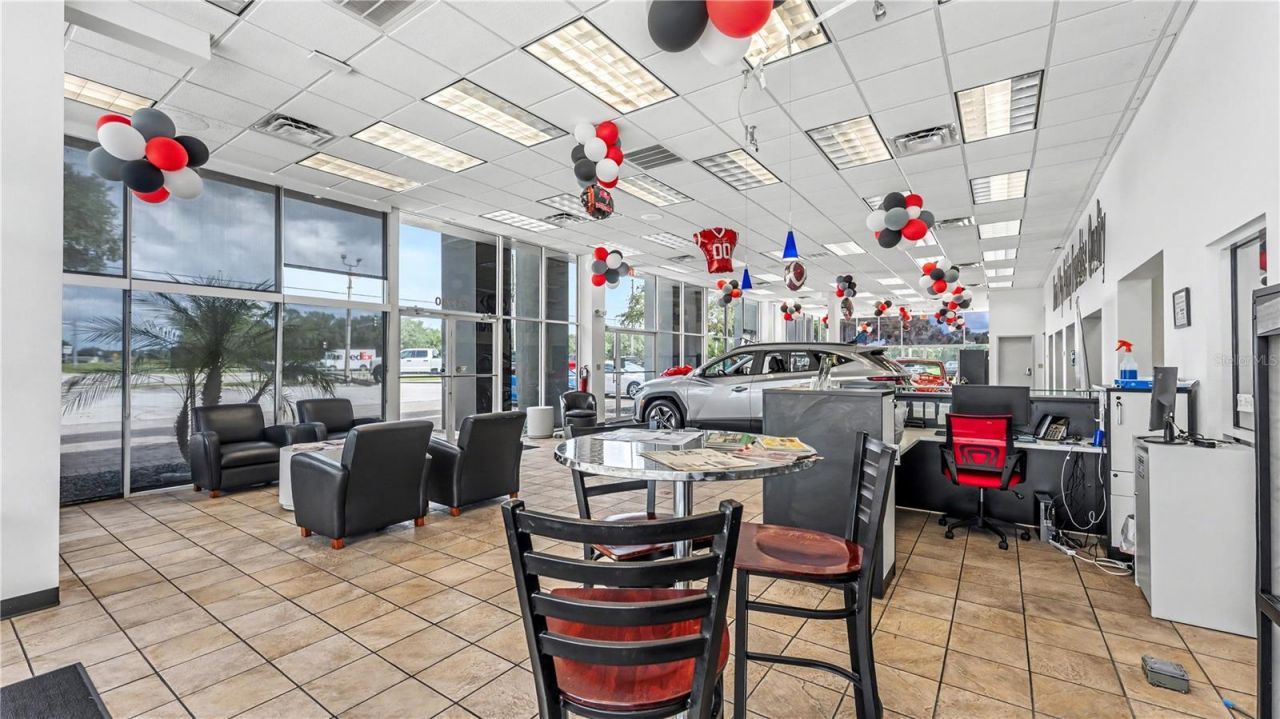 21280 Hwy 27 , Lake Wales, FL 33859 Photo