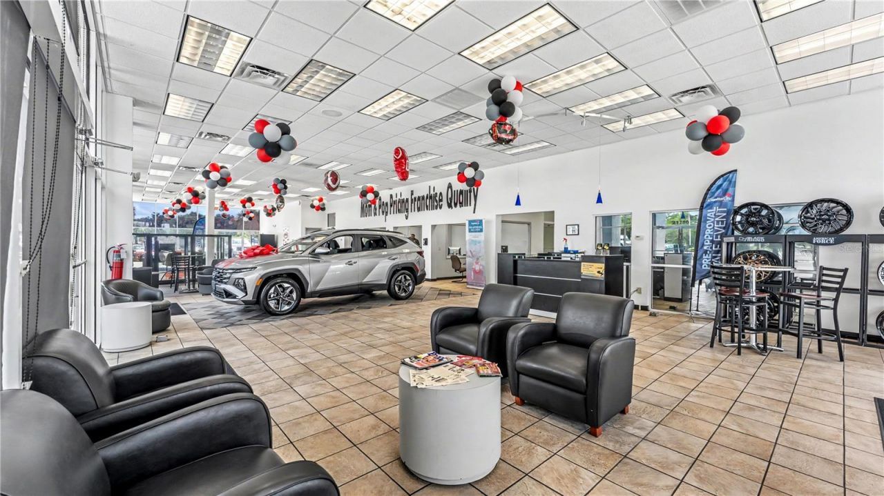 21280 Hwy 27 , Lake Wales, FL 33859 Photo