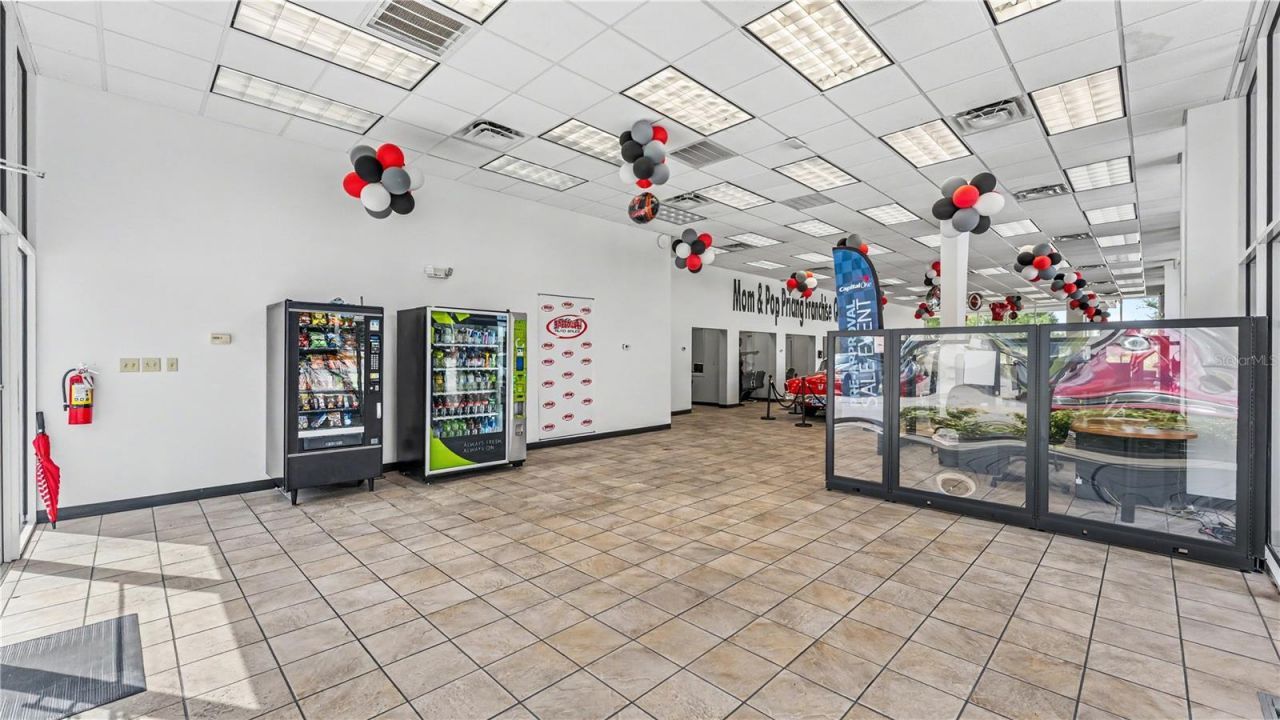 21280 Hwy 27 , Lake Wales, FL 33859 Photo