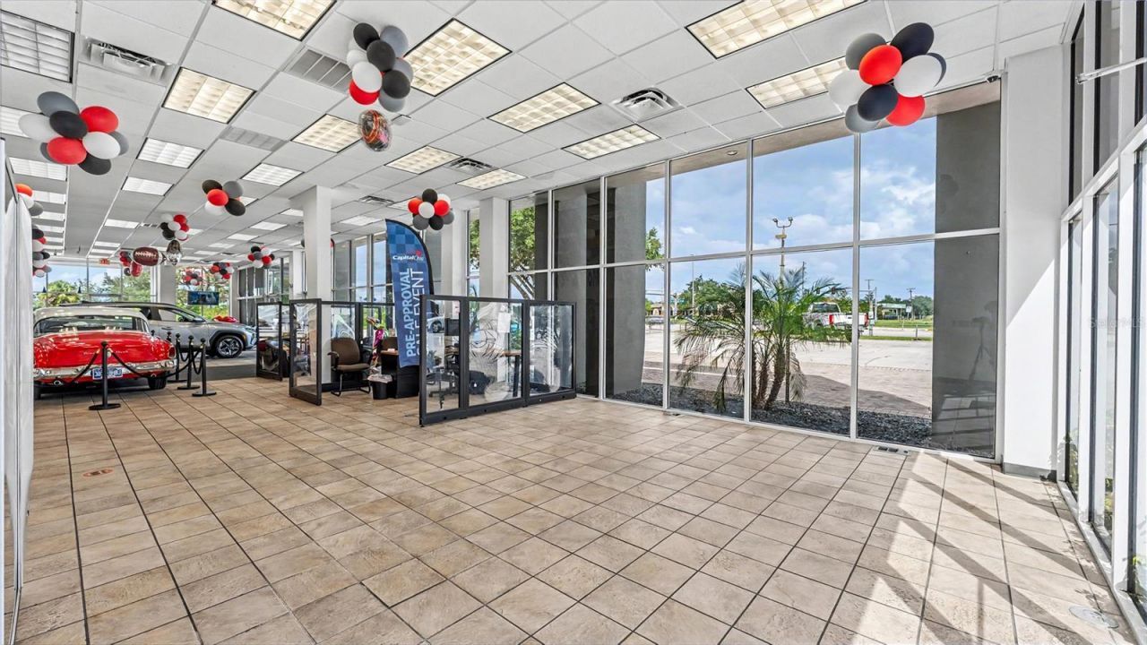 21280 Hwy 27 , Lake Wales, FL 33859 Photo