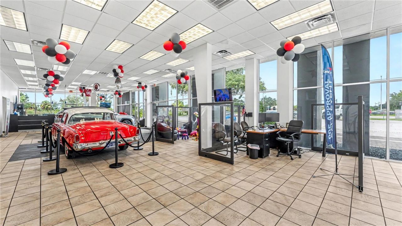 21280 Hwy 27 , Lake Wales, FL 33859 Photo