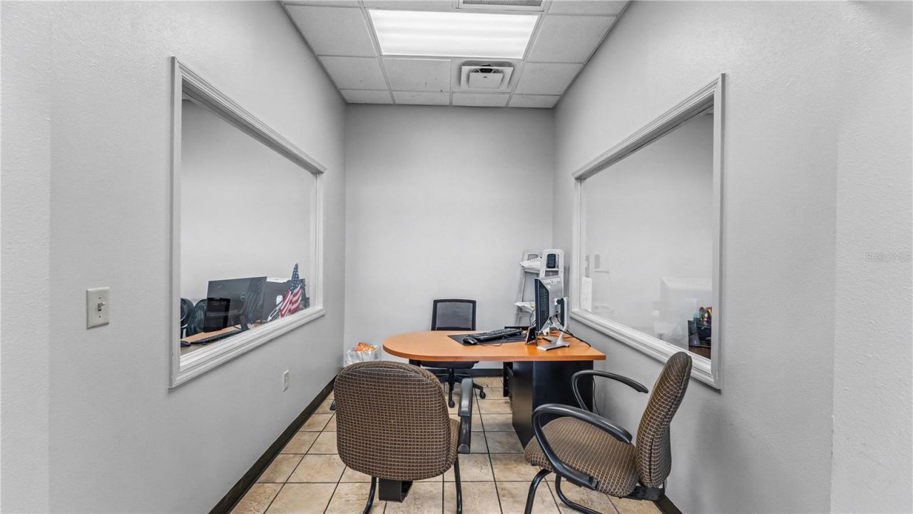 21280 Hwy 27 , Lake Wales, FL 33859 Photo