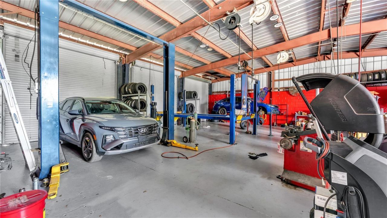 21280 Hwy 27 , Lake Wales, FL 33859 Photo