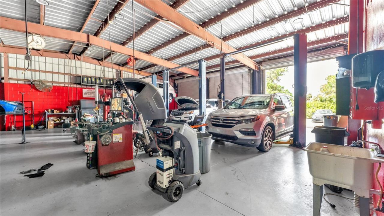 21280 Hwy 27 , Lake Wales, FL 33859 Photo