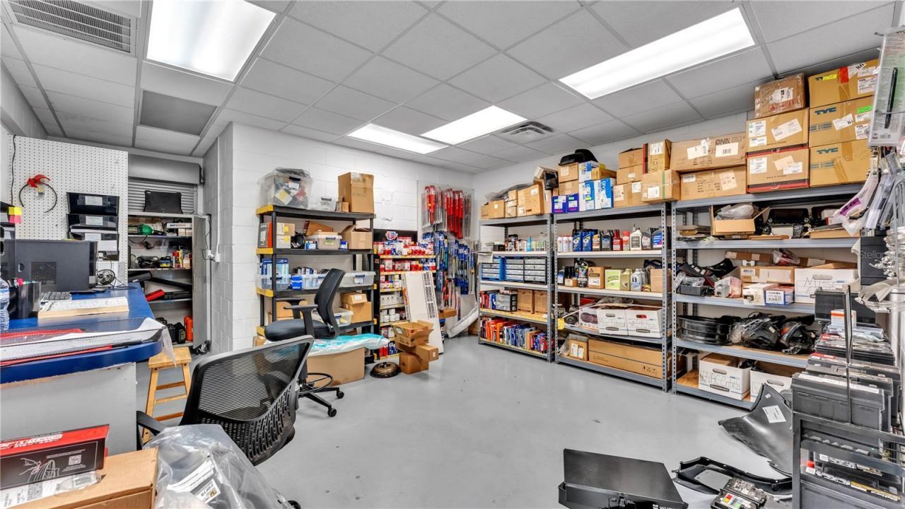 21280 Hwy 27 , Lake Wales, FL 33859 Photo