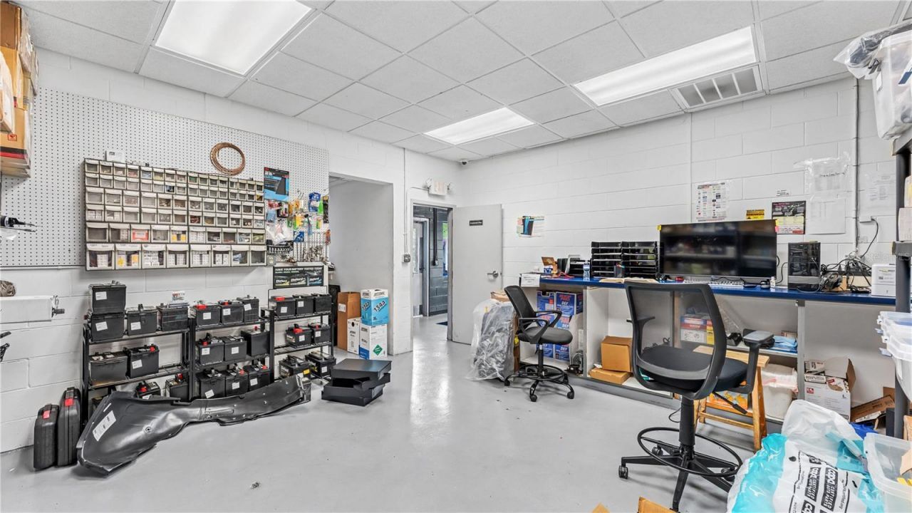 21280 Hwy 27 , Lake Wales, FL 33859 Photo