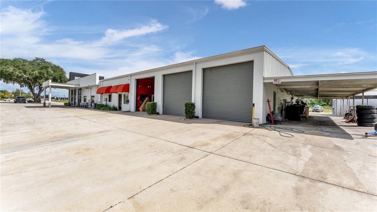 21280 Hwy 27 , Lake Wales, FL 33859 Photo