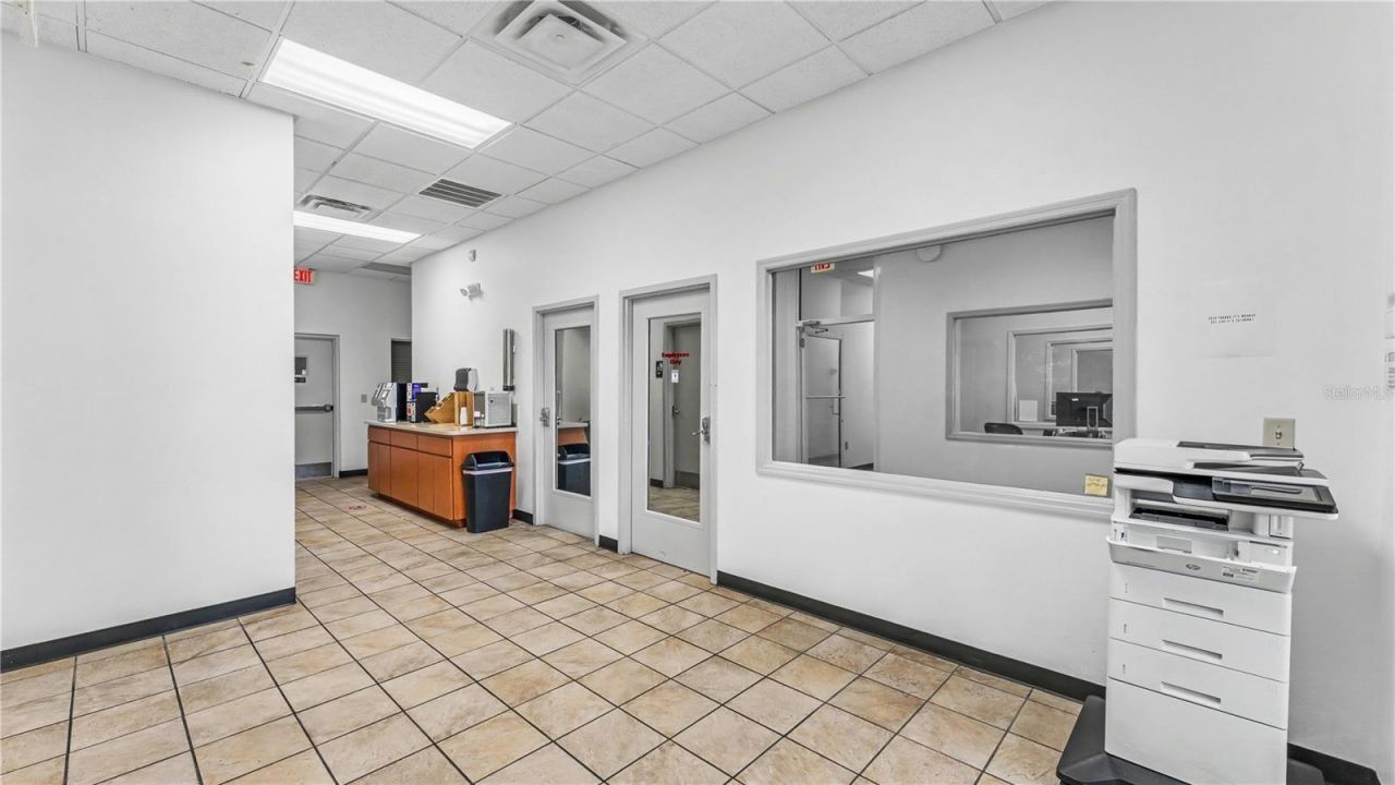 21280 Hwy 27 , Lake Wales, FL 33859 Photo