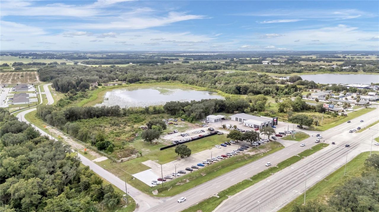 21280 Hwy 27 , Lake Wales, FL 33859 Photo