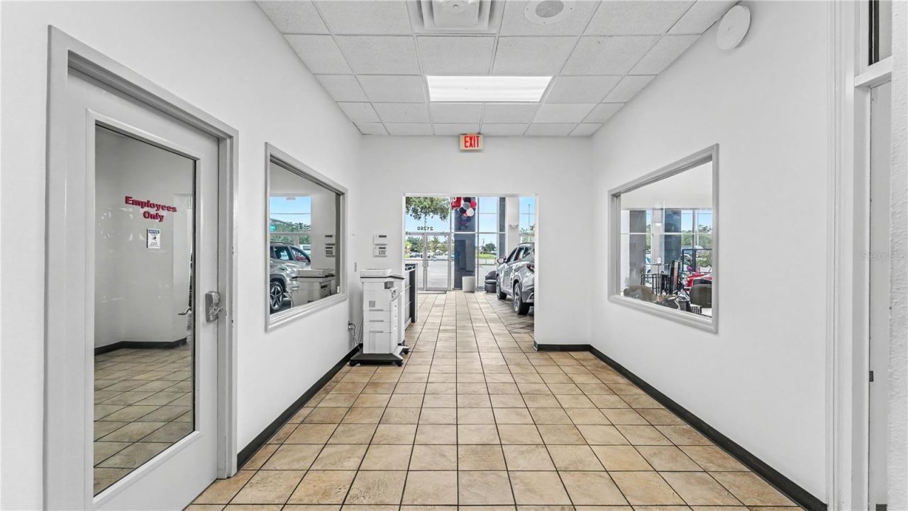 21280 Hwy 27 , Lake Wales, FL 33859 Photo