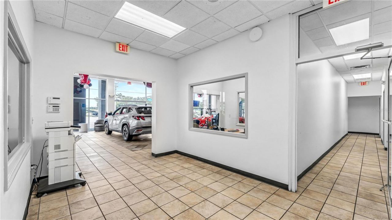 21280 Hwy 27 , Lake Wales, FL 33859 Photo