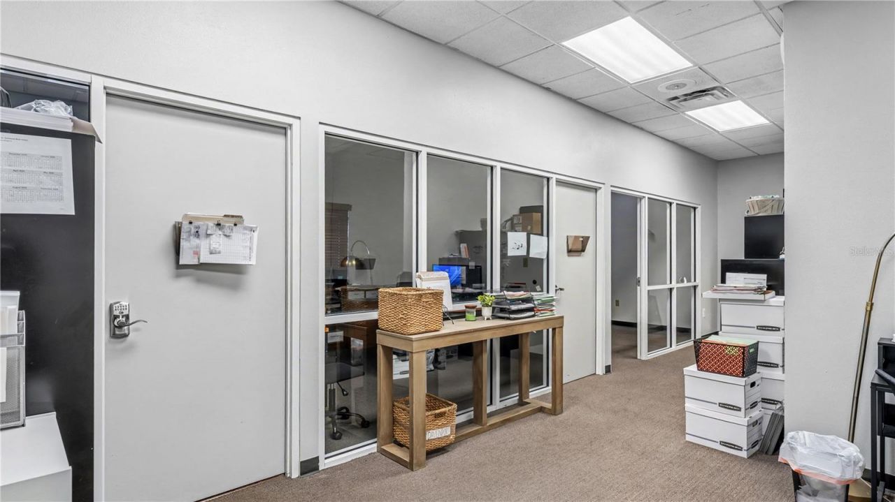21280 Hwy 27 , Lake Wales, FL 33859 Photo
