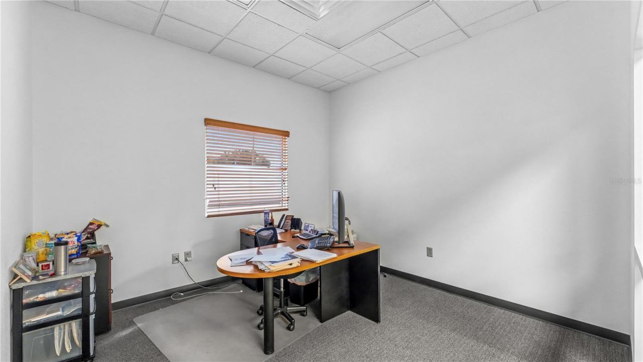 21280 Hwy 27 , Lake Wales, FL 33859 Photo