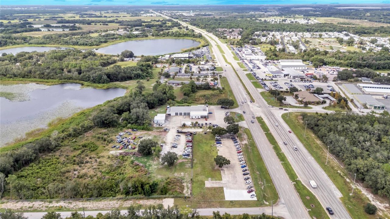21280 Hwy 27 , Lake Wales, FL 33859 Photo