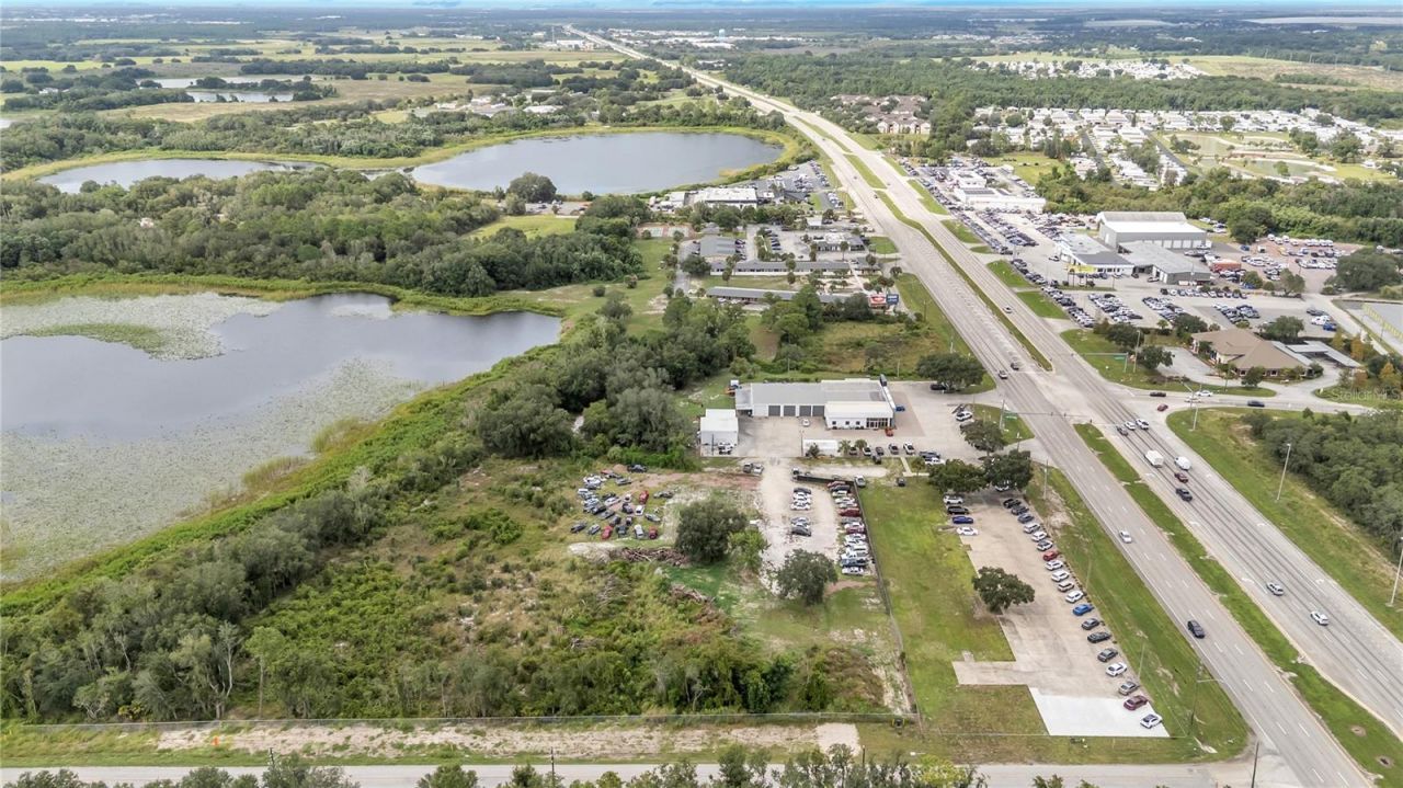 21280 Hwy 27 , Lake Wales, FL 33859 Photo