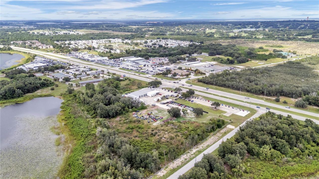 21280 Hwy 27 , Lake Wales, FL 33859 Photo