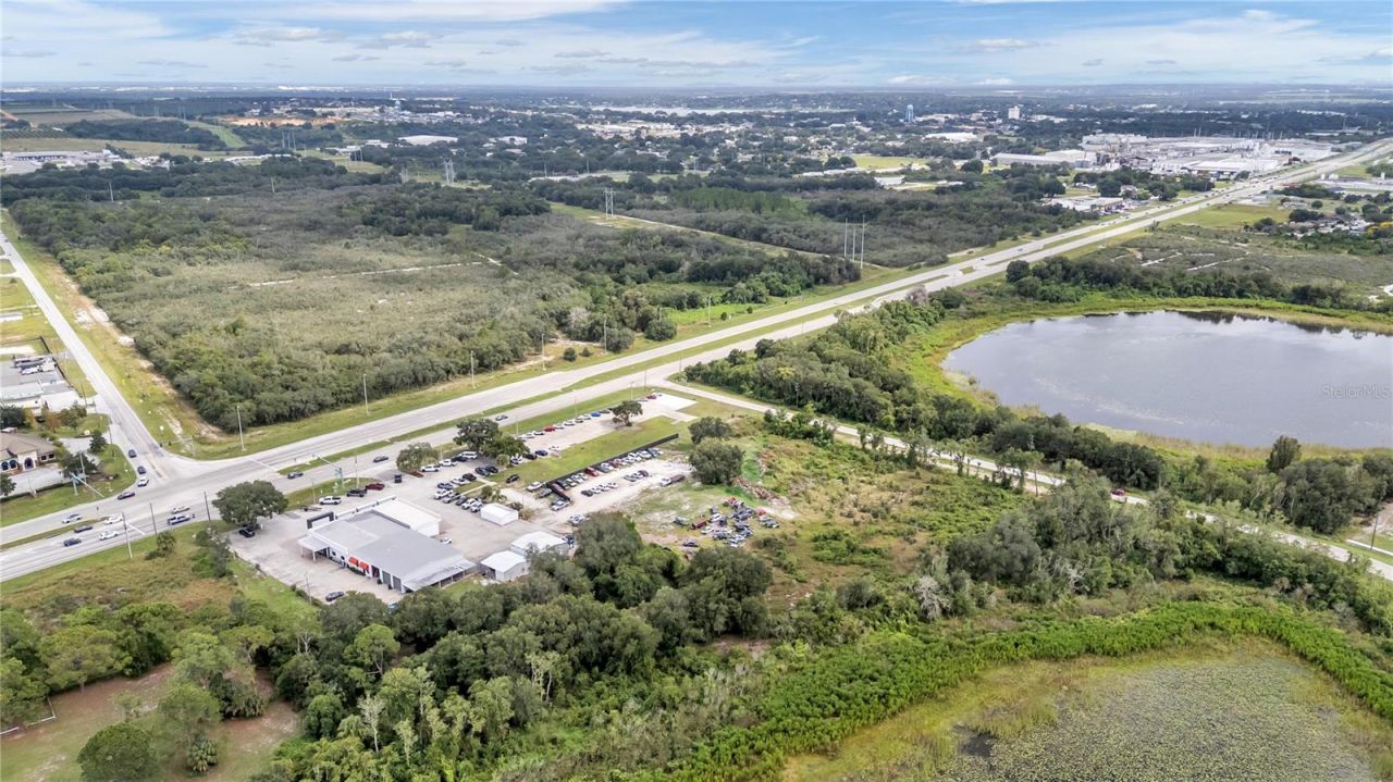 21280 Hwy 27 , Lake Wales, FL 33859 Photo