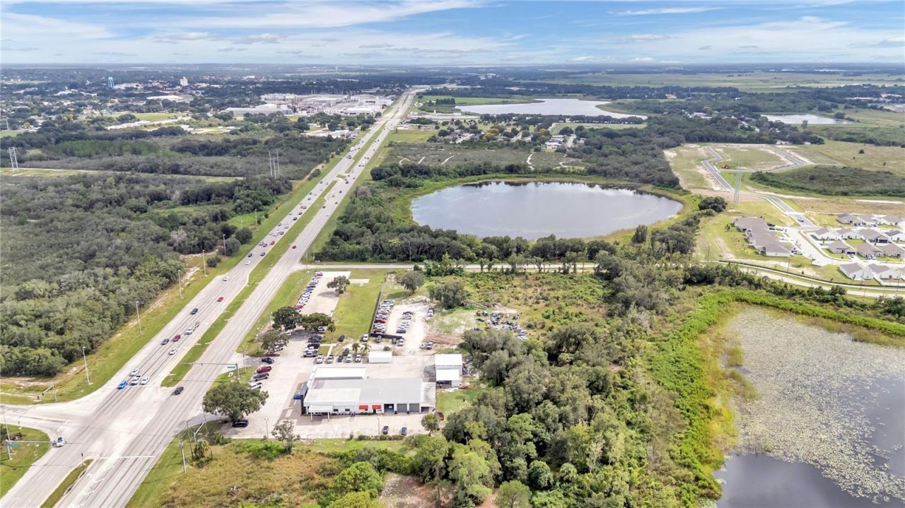 21280 Hwy 27 , Lake Wales, FL 33859 Photo