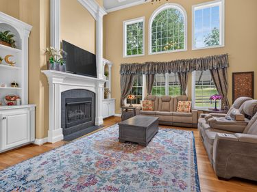 3200 Linville Lane, Lexington, KY 40513