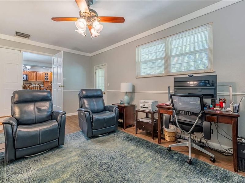 2125 Clearview Drive, Bellbrook, OH 45305 Photo 18