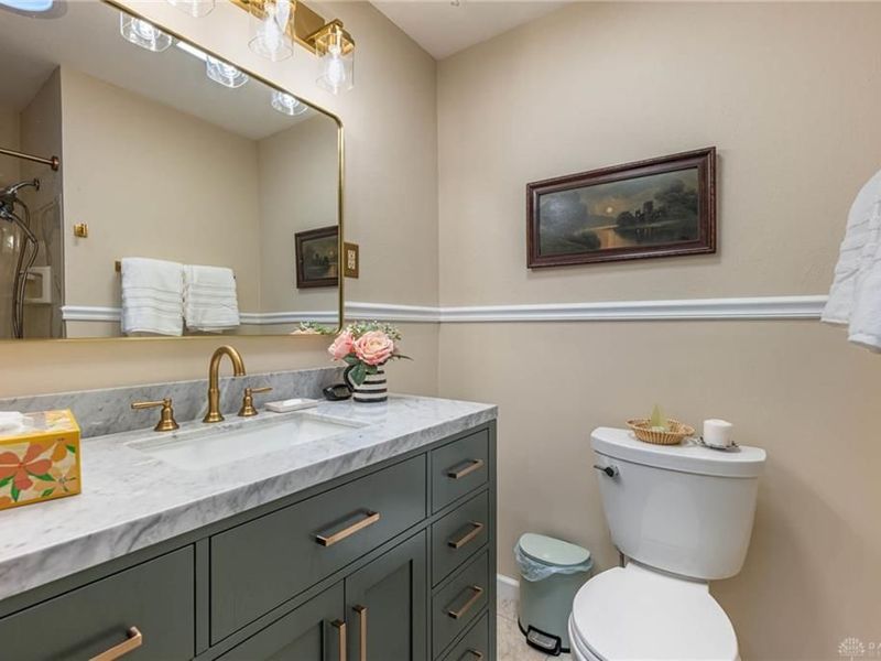 2125 Clearview Drive, Bellbrook, OH 45305 Photo 21