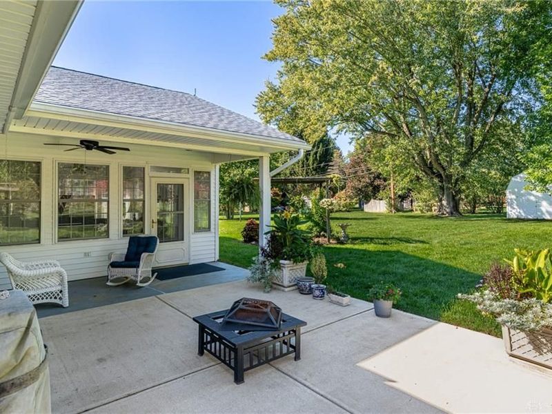 2125 Clearview Drive, Bellbrook, OH 45305 Photo 30