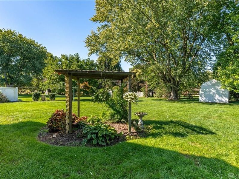 2125 Clearview Drive, Bellbrook, OH 45305 Photo 34