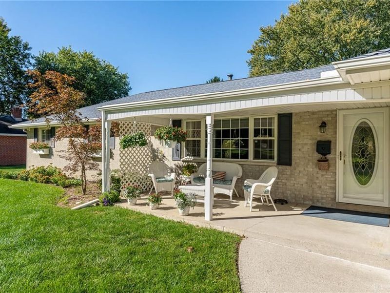 2125 Clearview Drive, Bellbrook, OH 45305 Photo 38