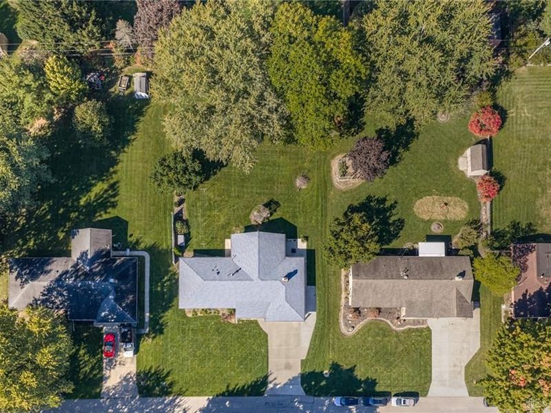 2125 Clearview Drive, Bellbrook, OH 45305 Photo 41