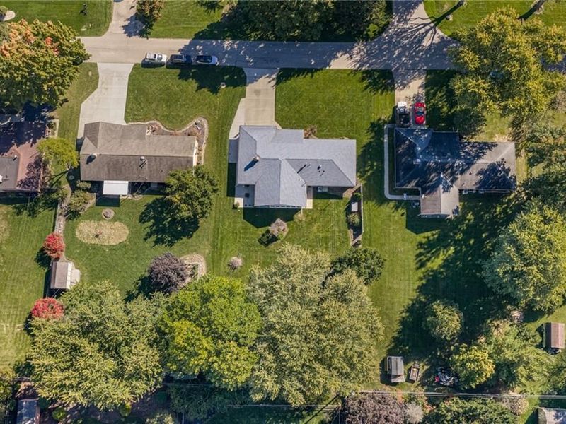 2125 Clearview Drive, Bellbrook, OH 45305 Photo 42