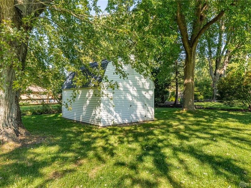2125 Clearview Drive, Bellbrook, OH 45305 Photo 45
