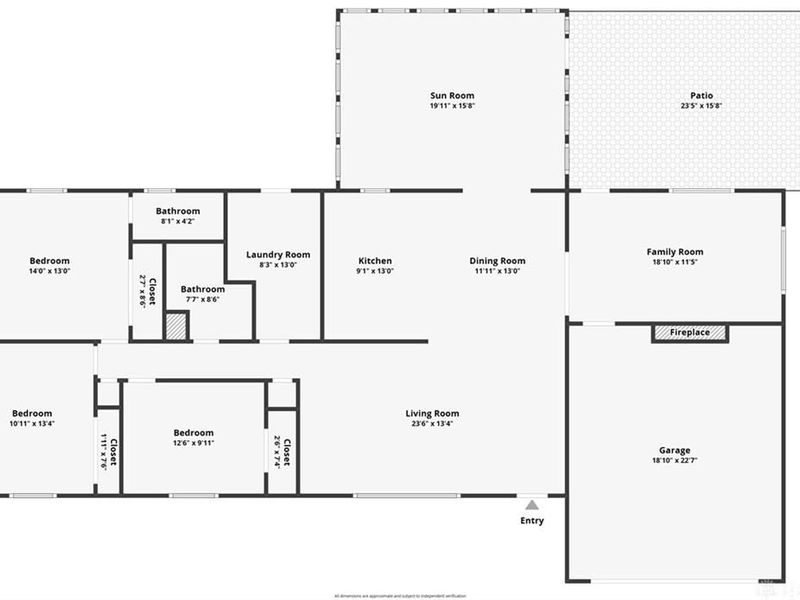 2125 Clearview Drive, Bellbrook, OH 45305 Photo 46