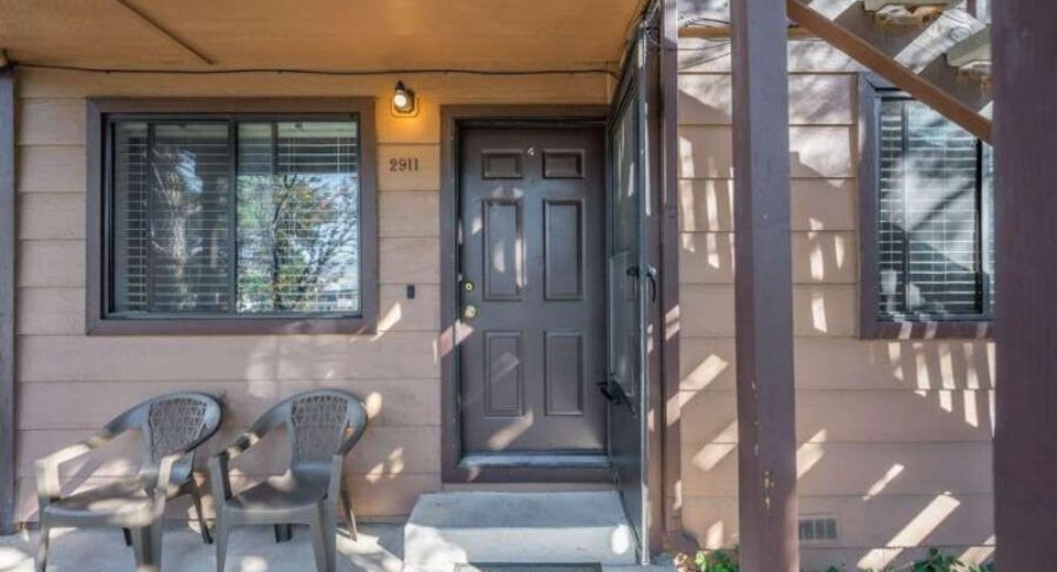 2911 E Tierra Verde, Reno, NV 89512 Photo