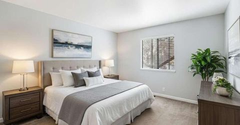 2911 E Tierra Verde, Reno, NV 89512 Photo