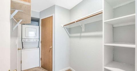 2911 E Tierra Verde, Reno, NV 89512 Photo