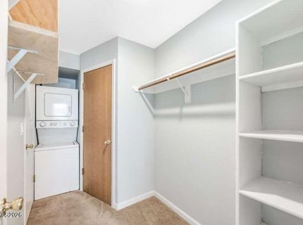2911 E Tierra Verde, Reno, NV 89512 Photo