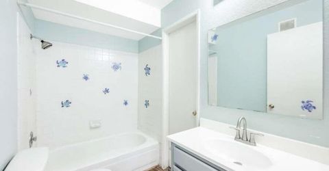 2911 E Tierra Verde, Reno, NV 89512 Photo