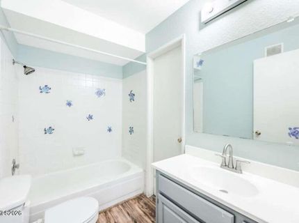 2911 E Tierra Verde, Reno, NV 89512 Photo