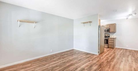 2911 E Tierra Verde, Reno, NV 89512 Photo