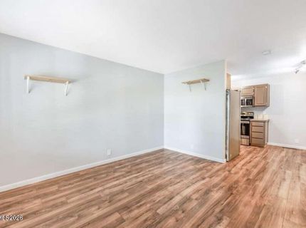 2911 E Tierra Verde, Reno, NV 89512 Photo