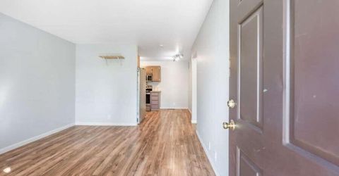 2911 E Tierra Verde, Reno, NV 89512 Photo