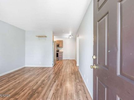 2911 E Tierra Verde, Reno, NV 89512 Photo