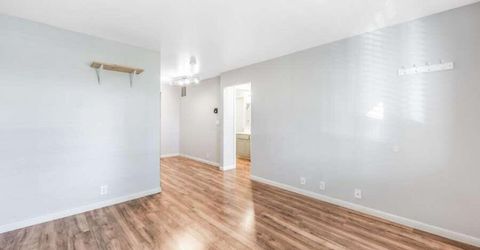 2911 E Tierra Verde, Reno, NV 89512 Photo