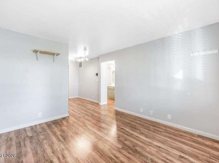 2911 E Tierra Verde, Reno, NV 89512 Photo