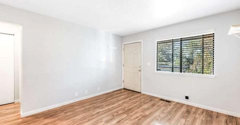 2911 E Tierra Verde, Reno, NV 89512 Photo