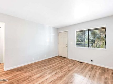 2911 E Tierra Verde, Reno, NV 89512 Photo