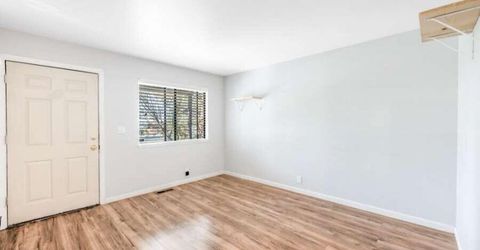 2911 E Tierra Verde, Reno, NV 89512 Photo